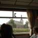 boottocht_03-07_38