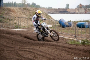 sized_IMG_3416
