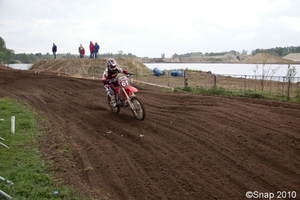 sized_IMG_3423