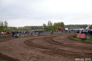 sized_IMG_3427