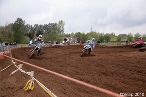 sized_IMG_3503