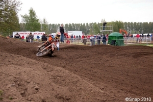 sized_IMG_3507