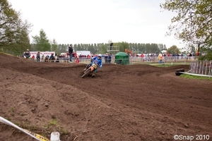 sized_IMG_3509