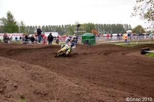 sized_IMG_3512