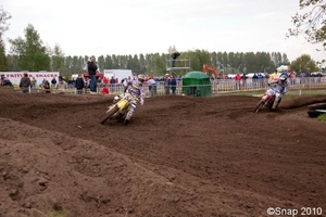 sized_IMG_3514