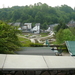 La Roche 05