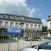 Spa - villa Marie-Henriette