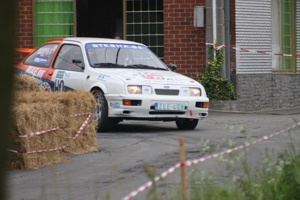 ORC2010 (112)