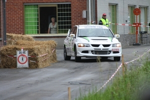 ORC2010 (120)