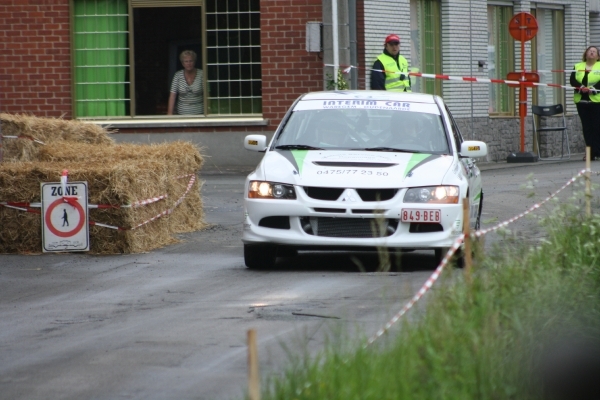 ORC2010 (121)