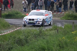 ORC2010 (194)