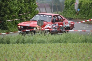 ORC2010 (222)
