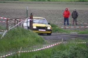 ORC2010 (34)