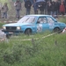 ORC2010 (39)