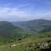 Cantal auvergne (1) (640 x 480)