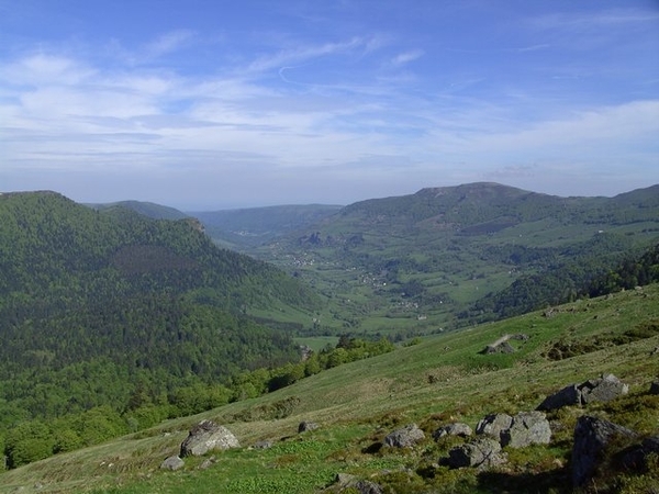 Cantal auvergne (1) (640 x 480)