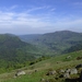 Cantal auvergne (1)