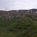 Cantal auvergne (13)