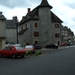 Cantal auvergne (14)