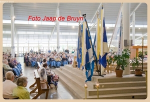 _MG_5433-border