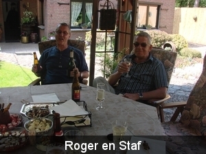 2010-05-23 Verjaardag Roger 001