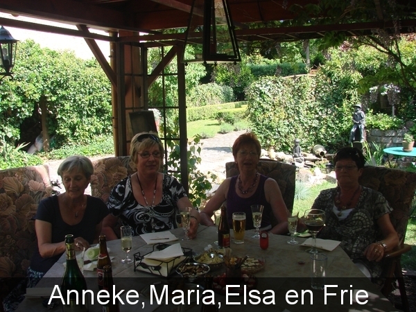 2010-05-23 Verjaardag Roger 013