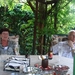 2010-05-23 Verjaardag Roger 019