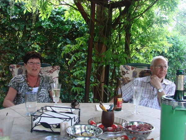 2010-05-23 Verjaardag Roger 019