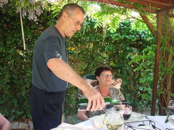 2010-05-23 Verjaardag Roger 023