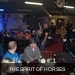 m_DSC_0190