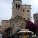 047 Kerkyra-Corfu Venetiaanse toren