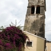 049 Kerkyra-Corfu Venetiaanse toren