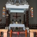 056 Kerkyra-Corfu Guilford plein Katolieke kerk