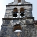072 Kerkyra - Faliraki - oude klokkentoren