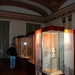106 Kerkyra - Paleis St Micael en St Joris Aziatisch museum