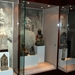 112 Kerkyra - Paleis St Micael en St Joris Aziatisch museum