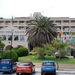 478 Kerkyra - hotel Corfu Palace