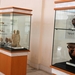 480 Kerkyra - archeologisch museum