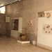 494 Kerkyra - archeologisch museum