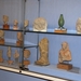 495 Kerkyra - archeologisch museum