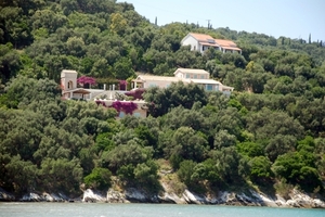 673 Kalamaki