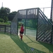 DSC04830