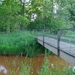 Afbeelding 026