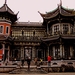 chinees pavillioen (12)