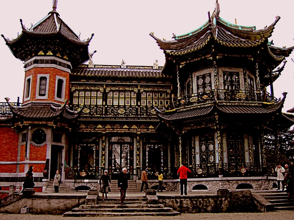 chinees pavillioen (12)