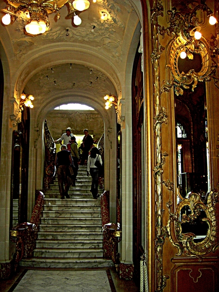 chinees pavillioen (18)