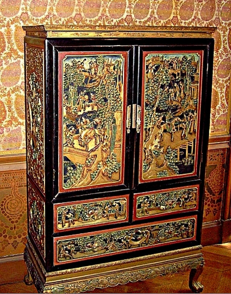 chinees pavillioen (29)