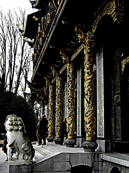 chinees pavillioen (7)