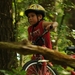 2010 05 jun_2902
