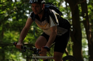 2010 05 jun_2983